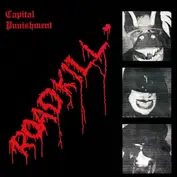 Capital Punishment