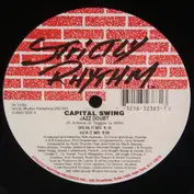 Capital Swing