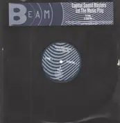 Capital Sound Masters