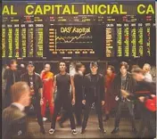 Capital Inicial - Das Kapital