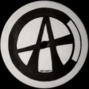 12inch Vinyl Single - CapitaliSt Alienation - Capitali$t Alienation - only pressing + limited