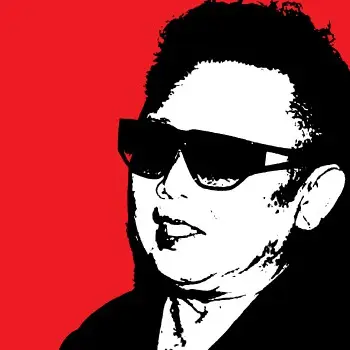 Capitalist Casualties / Hellnation - Capitalist Casualties / Hellnation