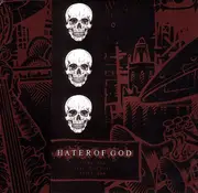 7inch Vinyl Single - Capitalist Casualties / Monster X - Capitalist Casualties / Monster X