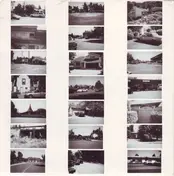 CAPITALIST CASUALTIES - Planned Community