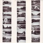 7inch Vinyl Single - Capitalist Casualties - Planned Community - 6'