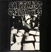 CAPITALIST CASUALTIES - Subdivisions in Ruin