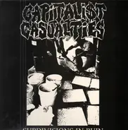 Capitalist Casualties - Subdivisions in Ruin