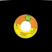 Capital Letters - Jah Music-Rootikal..