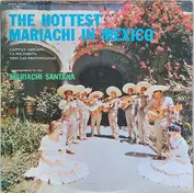 Mariachi Santana