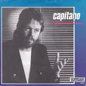 Capitano - Du Bist Mein Ozean