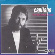 Capitano - Du Bist Mein Ozean