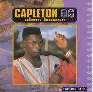 Capleton - Alms House