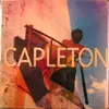 LP - Capleton - Prophecy