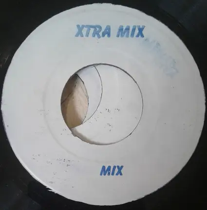 Capleton - Unfree Flesh