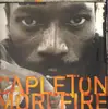 LP - Capleton - More Fire