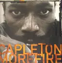 LP - Capleton - More Fire