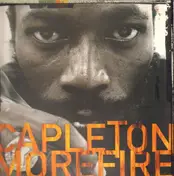 Capleton - More Fire