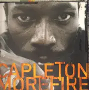 LP - Capleton - More Fire