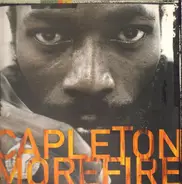 Capleton - More Fire