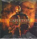 Double LP - Capleton - Still Blazin - Still sealed