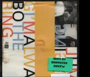 CD - Cap'n Jazz - Analphabetapolothology (2xcd) - 2xcd