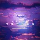 CD - Capo - Hallo Monaco