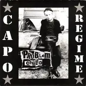 Capo Regime