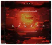 Double CD - Capo - Hallo Monaco