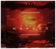 Capo - Hallo Monaco