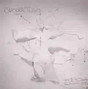 12inch Vinyl Single - Capoeira Twins - Flick The Switch / Four