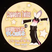 The Capoeira Twins - Whistle Blower