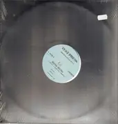 12inch Vinyl Single - Capone -N- Noreaga / Fredro Starr - Bang Bang / Dying For Rap - Still Sealed