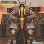 Capone - AKA The Original Master