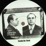 Capone - Feelin Da Beat / A Night To Remember