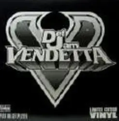 Capone-N-Noreaga - Def Jam Vendetta