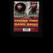 Capone -N- Noreaga - Phone Time