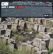 Capone-N-Noreaga - The Reunion