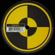 Capone - Stylebaby / No Food