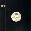 12inch Vinyl Single - Capone - Soldiers Story / Been A Long Time