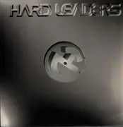 12inch Vinyl Single - Capone - Tudor Rose / Submerge