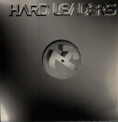 Capone - Tudor Rose / Submerge