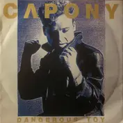 Capony