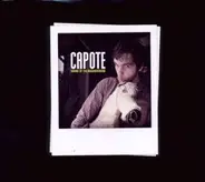 Capote - Shame Of The Neighborhood
