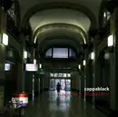 CD - Cappablack - Façades & Skeletons