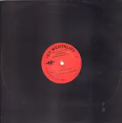 Cappadonna - '97 Mentality