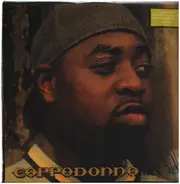 Cappadonna - Hits