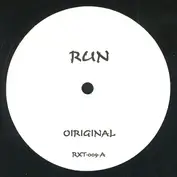 Not On Label (RXT Series)