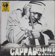 Cappadonna - The Pillage