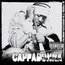 CD - Cappadonna - The Pillage