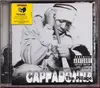 CD - Cappadonna - The Pillage